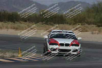 media/Oct-11-2025-Lucky Dog Racing (Sat) [[f5b53147c4]]/3-Second Stint/3-Turn 10/